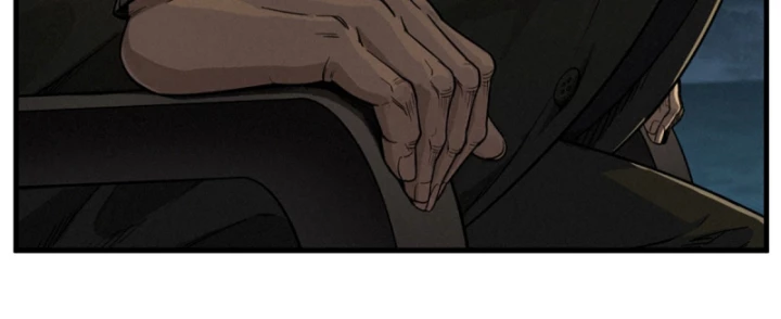 Linh Lung • Nguyệt Khôi Truyện Chapter 40 - Trang 2