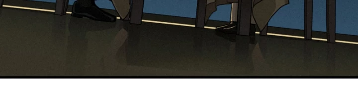 Linh Lung • Nguyệt Khôi Truyện Chapter 40 - Trang 2