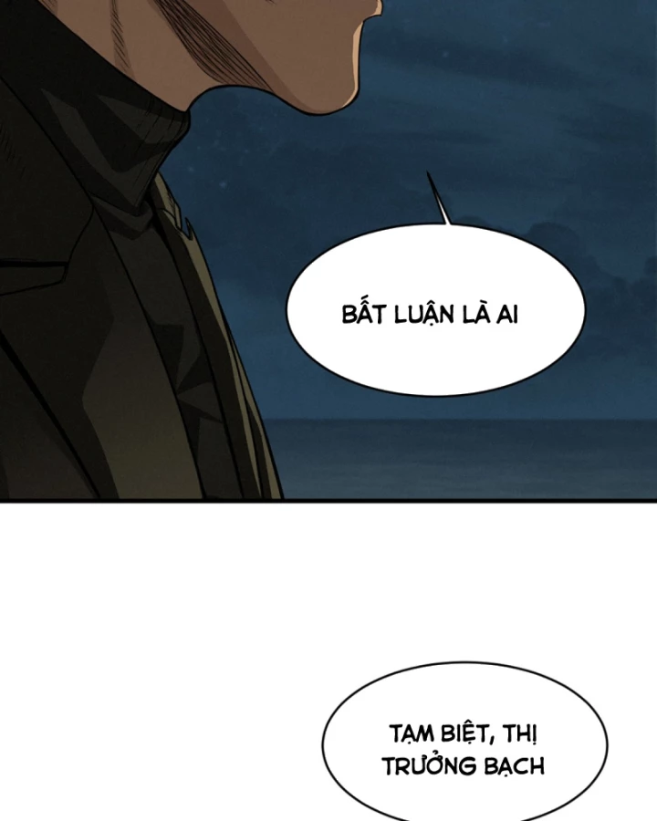 Linh Lung • Nguyệt Khôi Truyện Chapter 40 - Trang 2