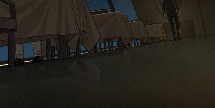 Linh Lung • Nguyệt Khôi Truyện Chapter 40 - Trang 2