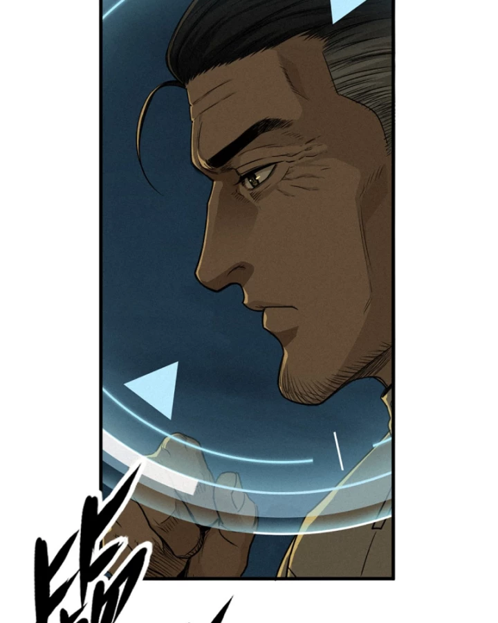 Linh Lung • Nguyệt Khôi Truyện Chapter 40 - Trang 2