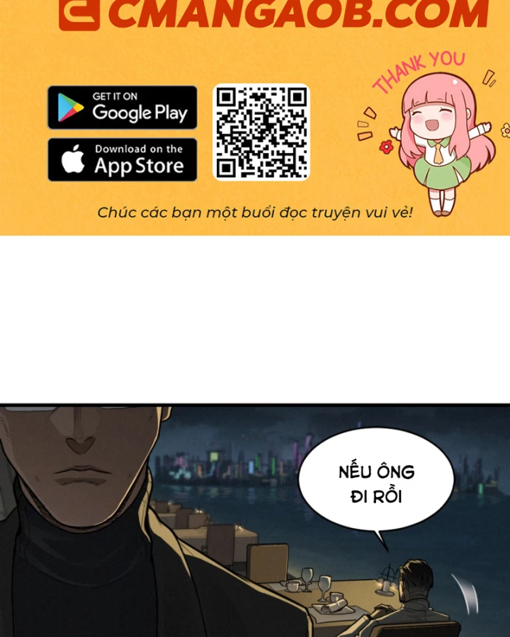 Linh Lung • Nguyệt Khôi Truyện Chapter 40 - Trang 2