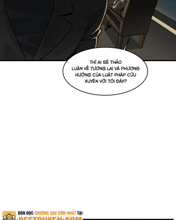 Linh Lung • Nguyệt Khôi Truyện Chapter 40 - Trang 2