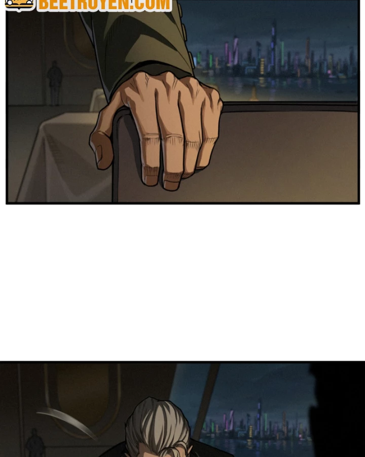 Linh Lung • Nguyệt Khôi Truyện Chapter 40 - Trang 2