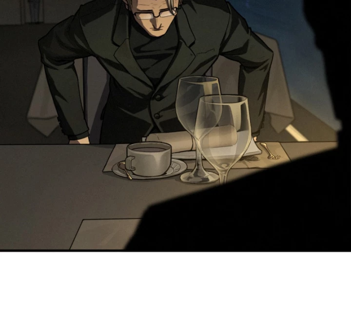 Linh Lung • Nguyệt Khôi Truyện Chapter 40 - Trang 2