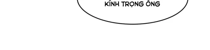 Linh Lung • Nguyệt Khôi Truyện Chapter 40 - Trang 2