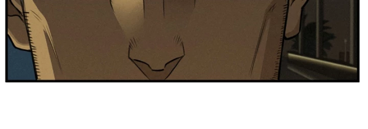 Linh Lung • Nguyệt Khôi Truyện Chapter 40 - Trang 2