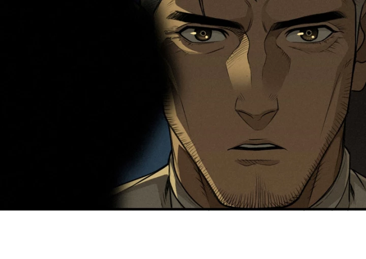 Linh Lung • Nguyệt Khôi Truyện Chapter 40 - Trang 2