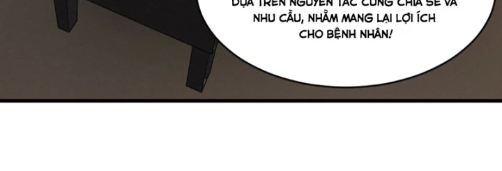 Linh Lung • Nguyệt Khôi Truyện Chapter 40 - Trang 2