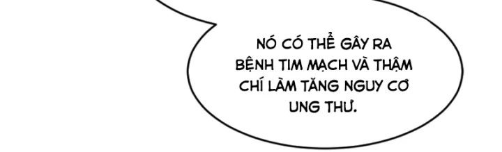Linh Lung • Nguyệt Khôi Truyện Chapter 40 - Trang 2