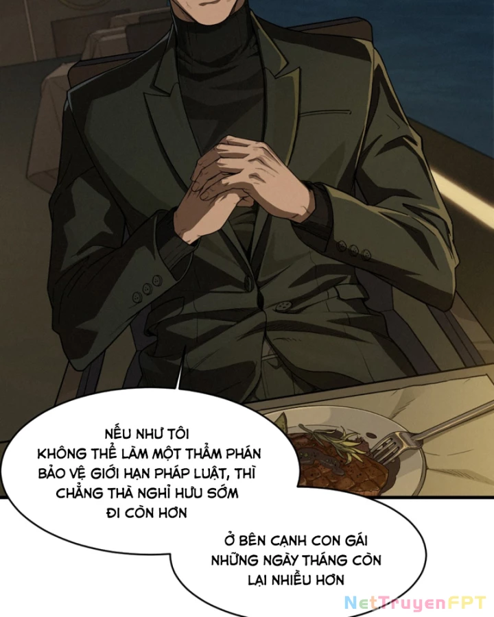 Linh Lung • Nguyệt Khôi Truyện Chapter 40 - Trang 2