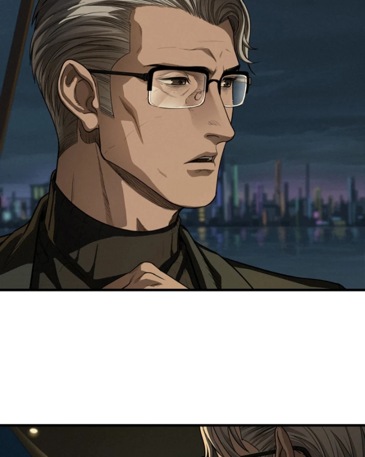 Linh Lung • Nguyệt Khôi Truyện Chapter 40 - Trang 2