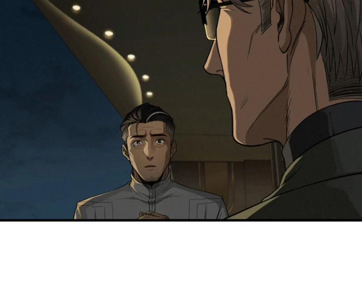 Linh Lung • Nguyệt Khôi Truyện Chapter 40 - Trang 2