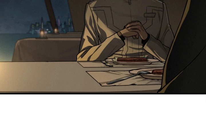 Linh Lung • Nguyệt Khôi Truyện Chapter 40 - Trang 2