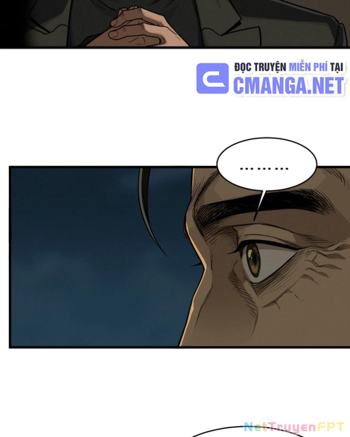 Linh Lung • Nguyệt Khôi Truyện Chapter 40 - Trang 2