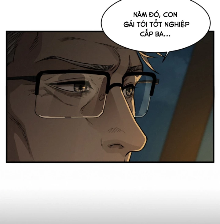 Linh Lung • Nguyệt Khôi Truyện Chapter 40 - Trang 2