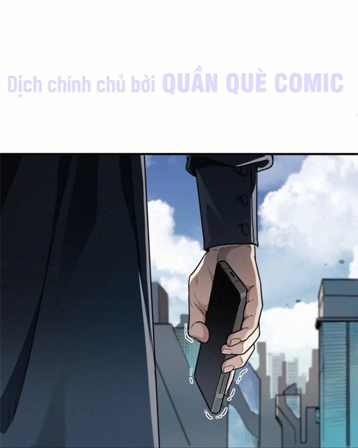 Linh Lung • Nguyệt Khôi Truyện Chapter 41 - Trang 2
