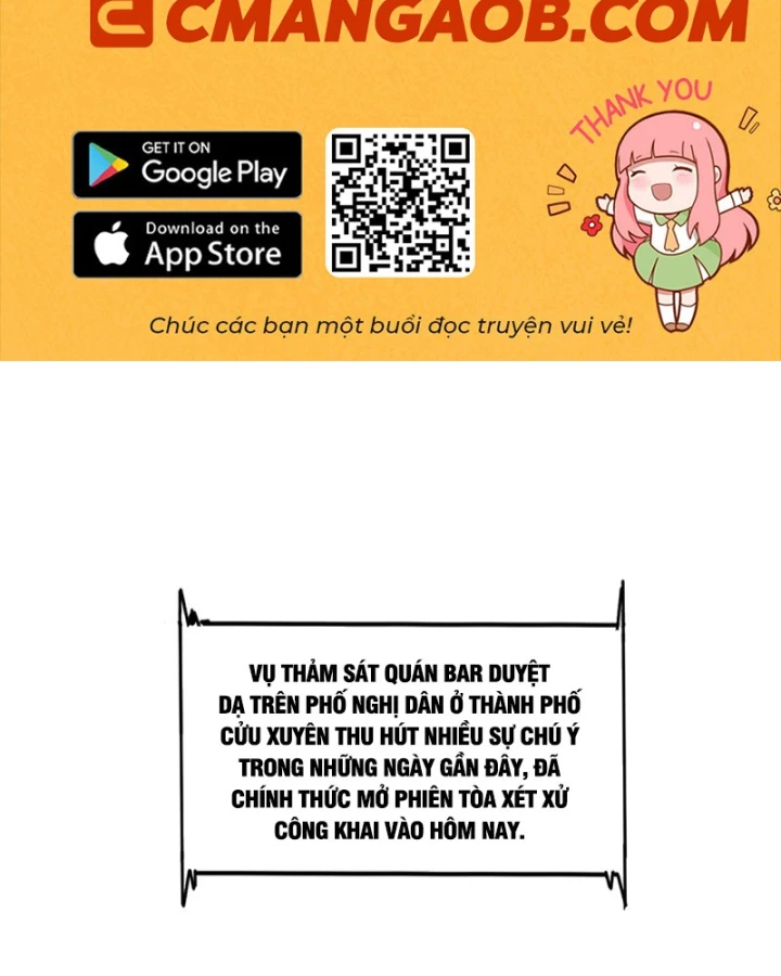 Linh Lung • Nguyệt Khôi Truyện Chapter 41 - Trang 2