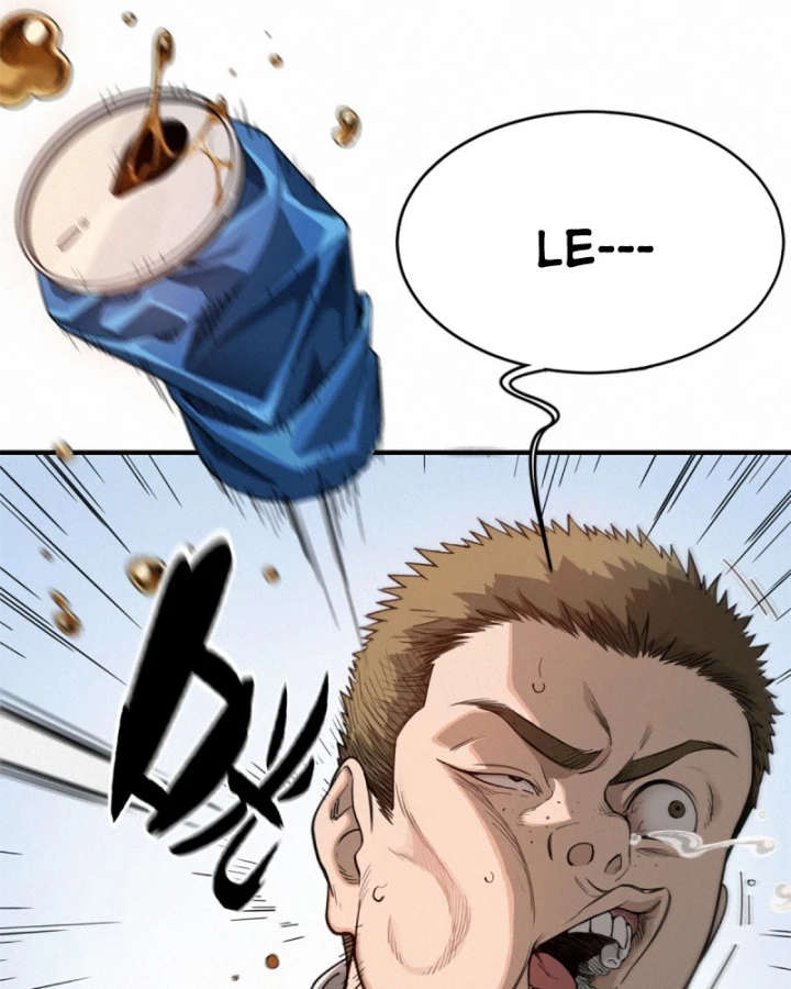 Linh Lung • Nguyệt Khôi Truyện Chapter 41 - Trang 2