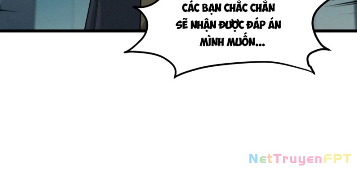 Linh Lung • Nguyệt Khôi Truyện Chapter 41 - Trang 2