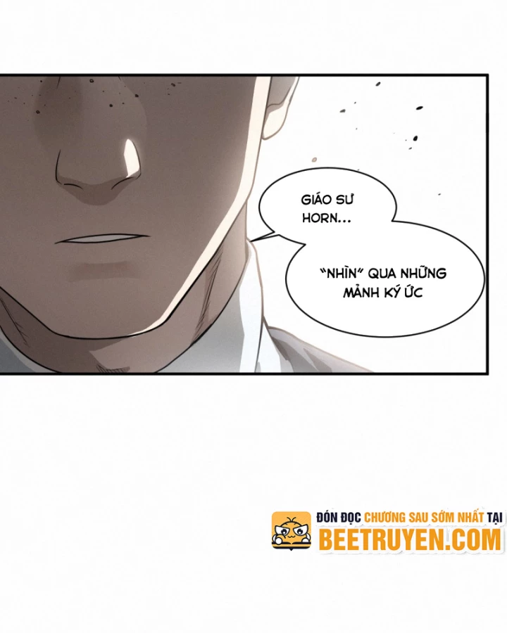 Linh Lung • Nguyệt Khôi Truyện Chapter 42 - Trang 2