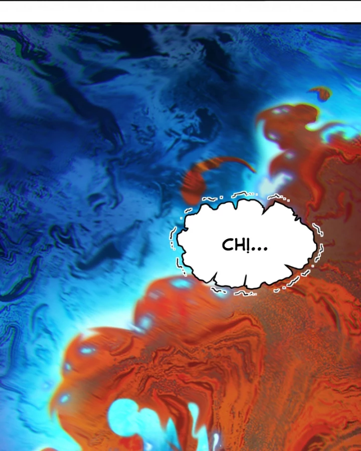 Linh Lung • Nguyệt Khôi Truyện Chapter 42 - Trang 2