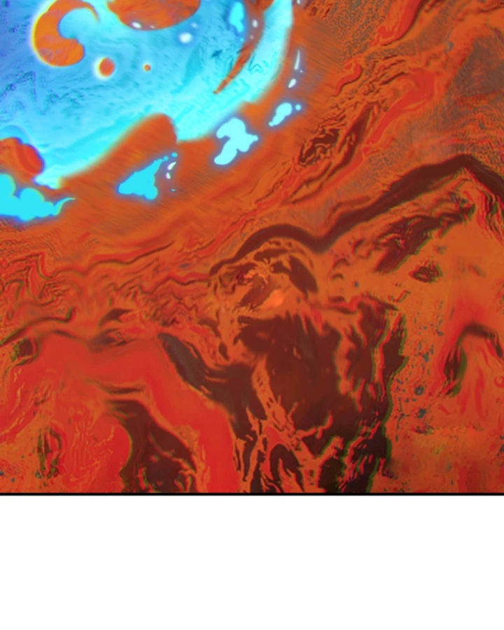 Linh Lung • Nguyệt Khôi Truyện Chapter 42 - Trang 2