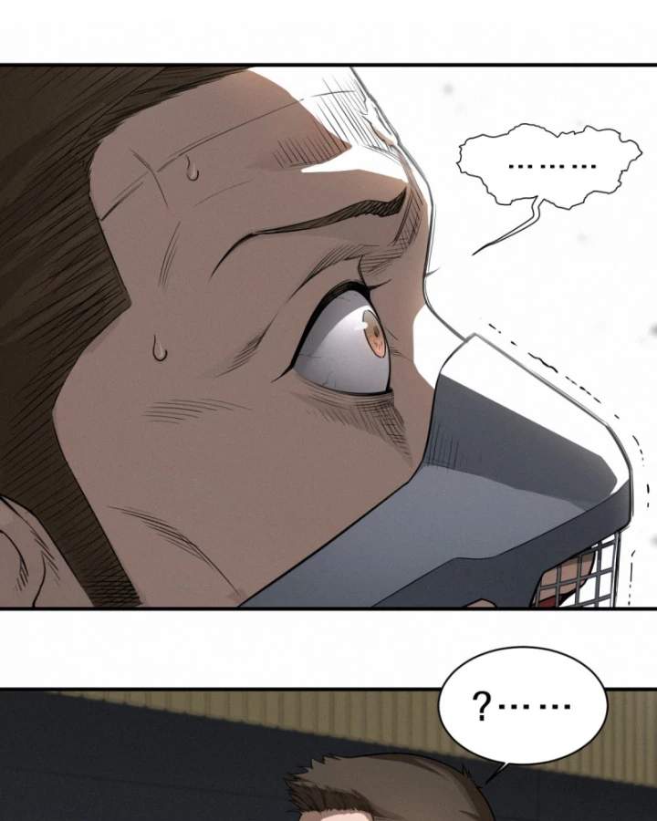 Linh Lung • Nguyệt Khôi Truyện Chapter 42 - Trang 2