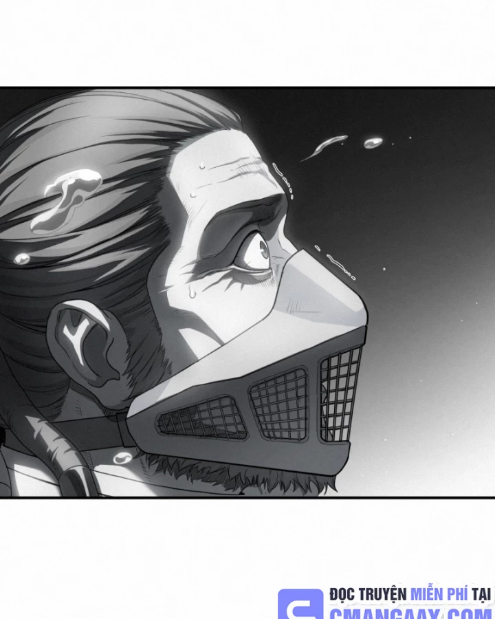 Linh Lung • Nguyệt Khôi Truyện Chapter 42 - Trang 2