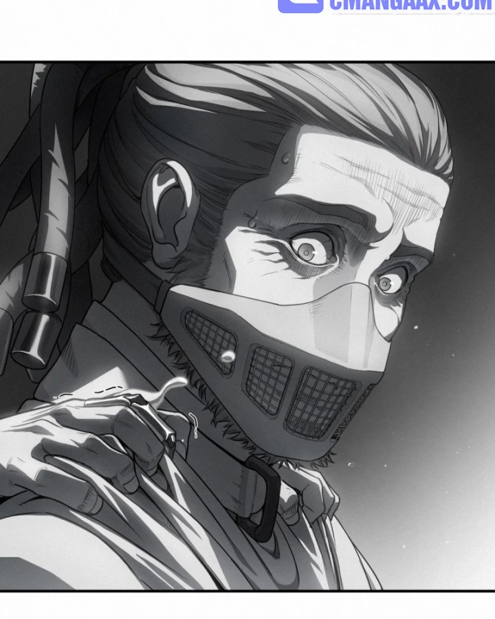 Linh Lung • Nguyệt Khôi Truyện Chapter 42 - Trang 2