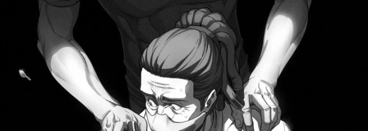 Linh Lung • Nguyệt Khôi Truyện Chapter 42 - Trang 2