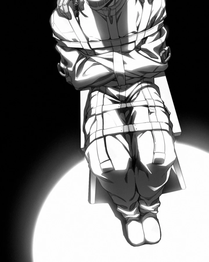 Linh Lung • Nguyệt Khôi Truyện Chapter 42 - Trang 2