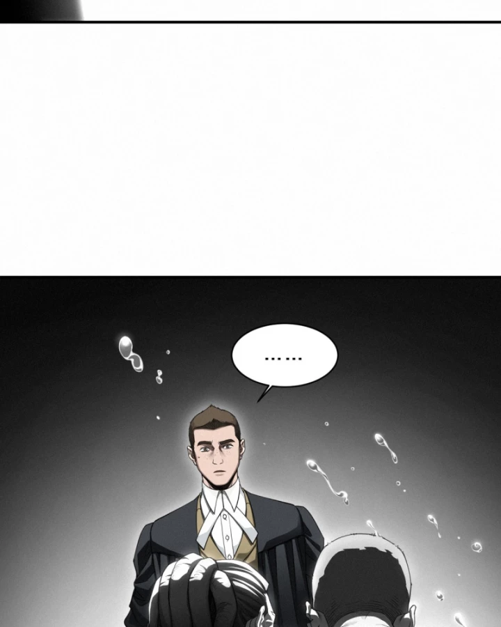 Linh Lung • Nguyệt Khôi Truyện Chapter 42 - Trang 2