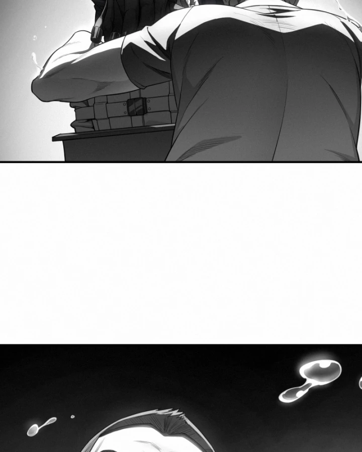 Linh Lung • Nguyệt Khôi Truyện Chapter 42 - Trang 2