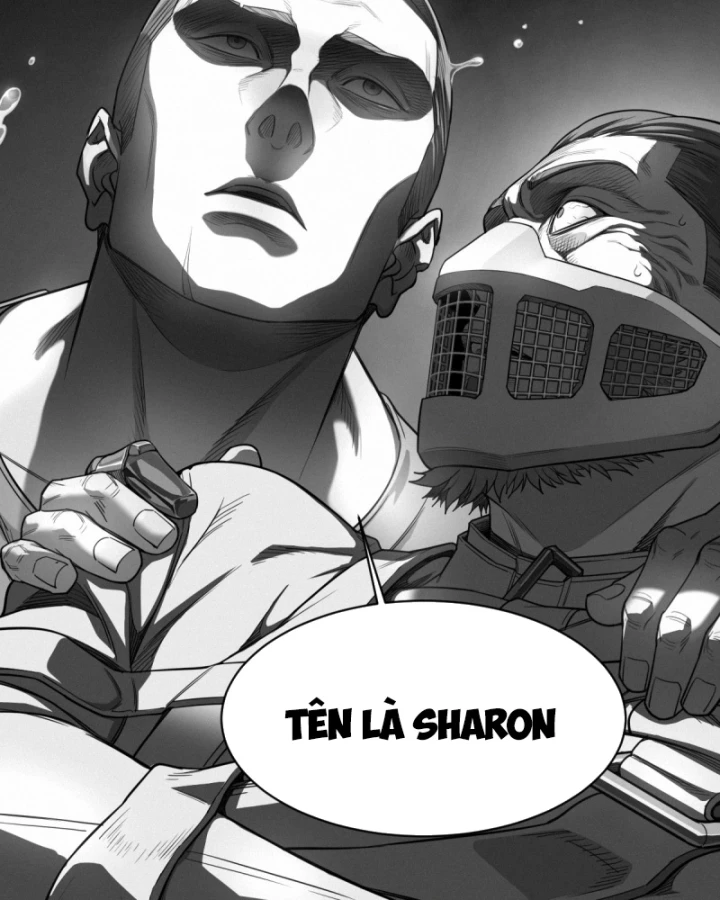 Linh Lung • Nguyệt Khôi Truyện Chapter 42 - Trang 2