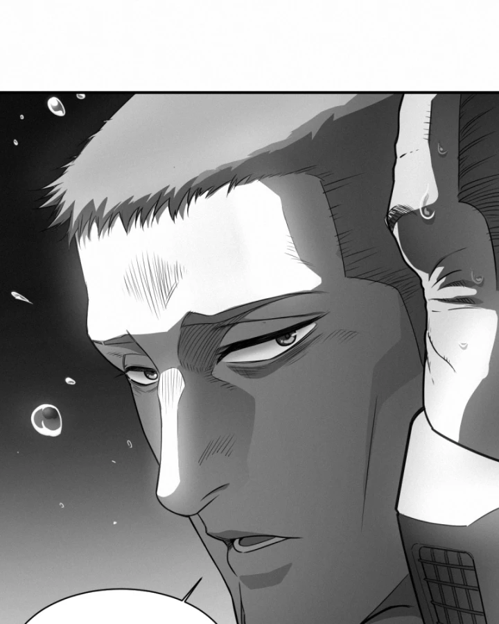 Linh Lung • Nguyệt Khôi Truyện Chapter 42 - Trang 2