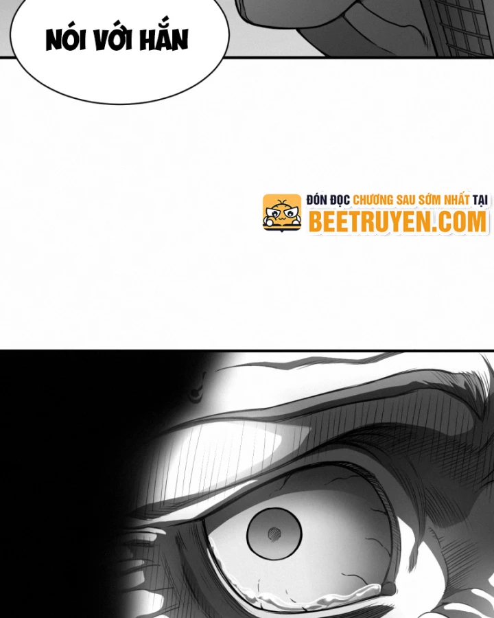 Linh Lung • Nguyệt Khôi Truyện Chapter 42 - Trang 2