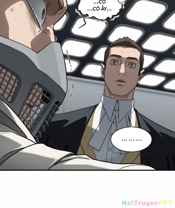 Linh Lung • Nguyệt Khôi Truyện Chapter 42 - Trang 2