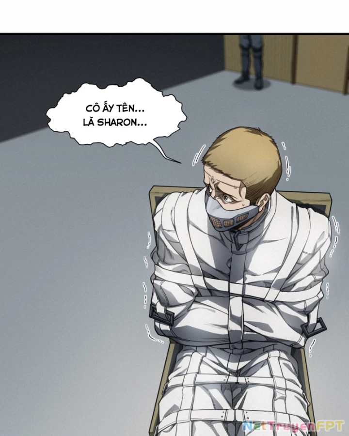 Linh Lung • Nguyệt Khôi Truyện Chapter 42 - Trang 2