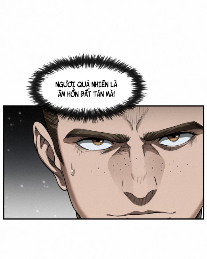 Linh Lung • Nguyệt Khôi Truyện Chapter 42 - Trang 2