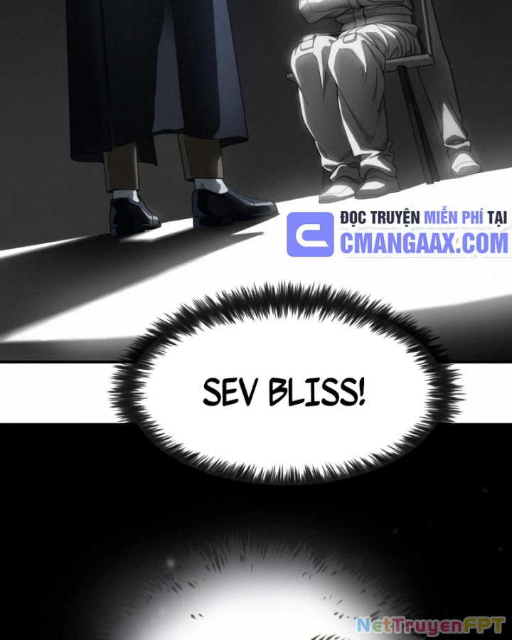 Linh Lung • Nguyệt Khôi Truyện Chapter 42 - Trang 2