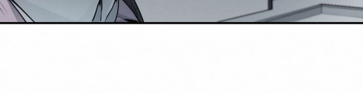 Linh Lung • Nguyệt Khôi Truyện Chapter 42 - Trang 2