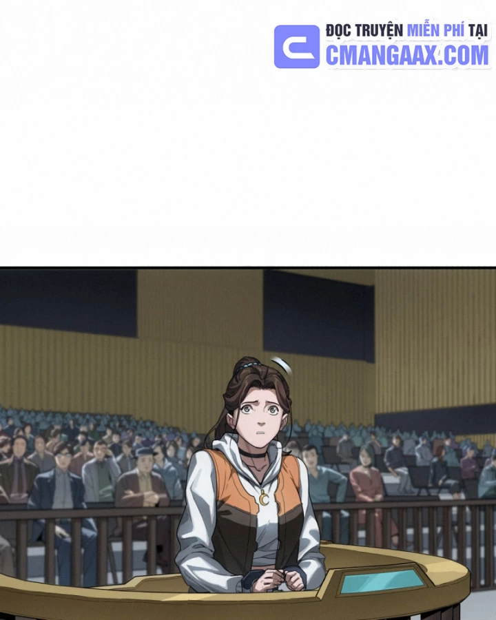 Linh Lung • Nguyệt Khôi Truyện Chapter 42 - Trang 2