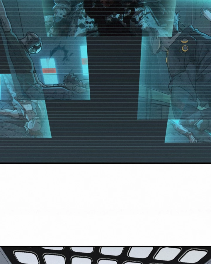 Linh Lung • Nguyệt Khôi Truyện Chapter 42 - Trang 2