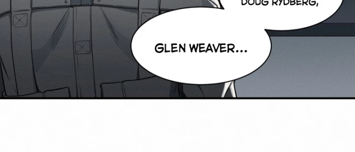 Linh Lung • Nguyệt Khôi Truyện Chapter 42 - Trang 2