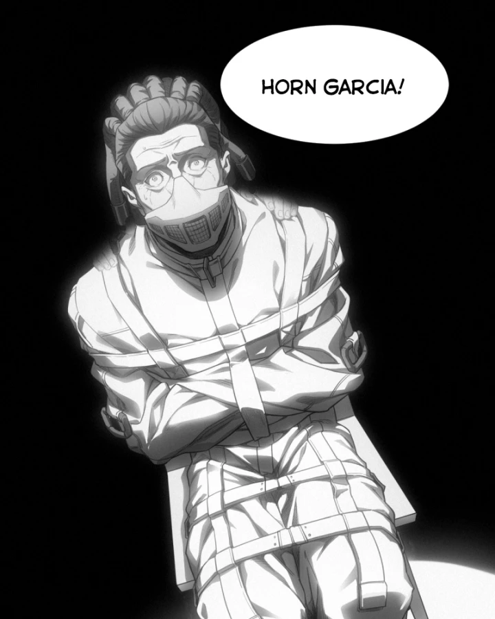 Linh Lung • Nguyệt Khôi Truyện Chapter 42 - Trang 2