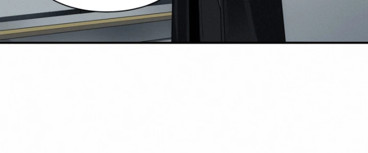 Linh Lung • Nguyệt Khôi Truyện Chapter 42 - Trang 2