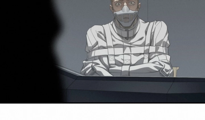 Linh Lung • Nguyệt Khôi Truyện Chapter 42 - Trang 2