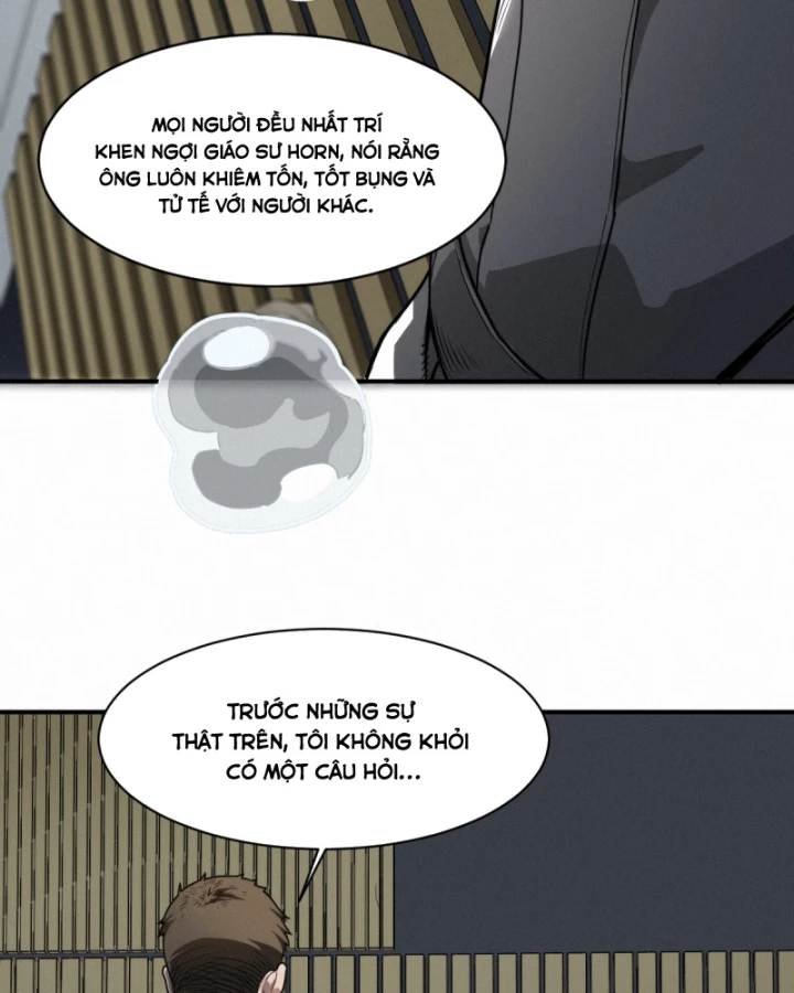 Linh Lung • Nguyệt Khôi Truyện Chapter 42 - Trang 2