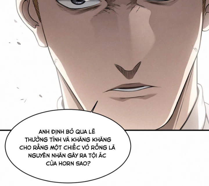 Linh Lung • Nguyệt Khôi Truyện Chapter 42 - Trang 2